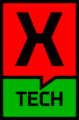 XTech